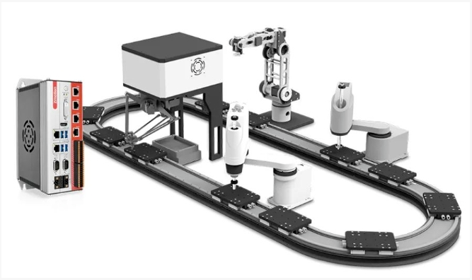 1758854613714623.png 智能磁驱多动子输送线运动控制解决方案.png